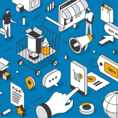 The What Why and How of Successful Retail Learning and Development blog image