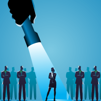 Your Seasonal Employee Training Can Make or Break Your Holiday Revenue