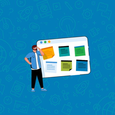 Onboarding and Employee Enablement blog header image