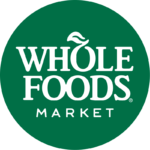 Whole Foods logo