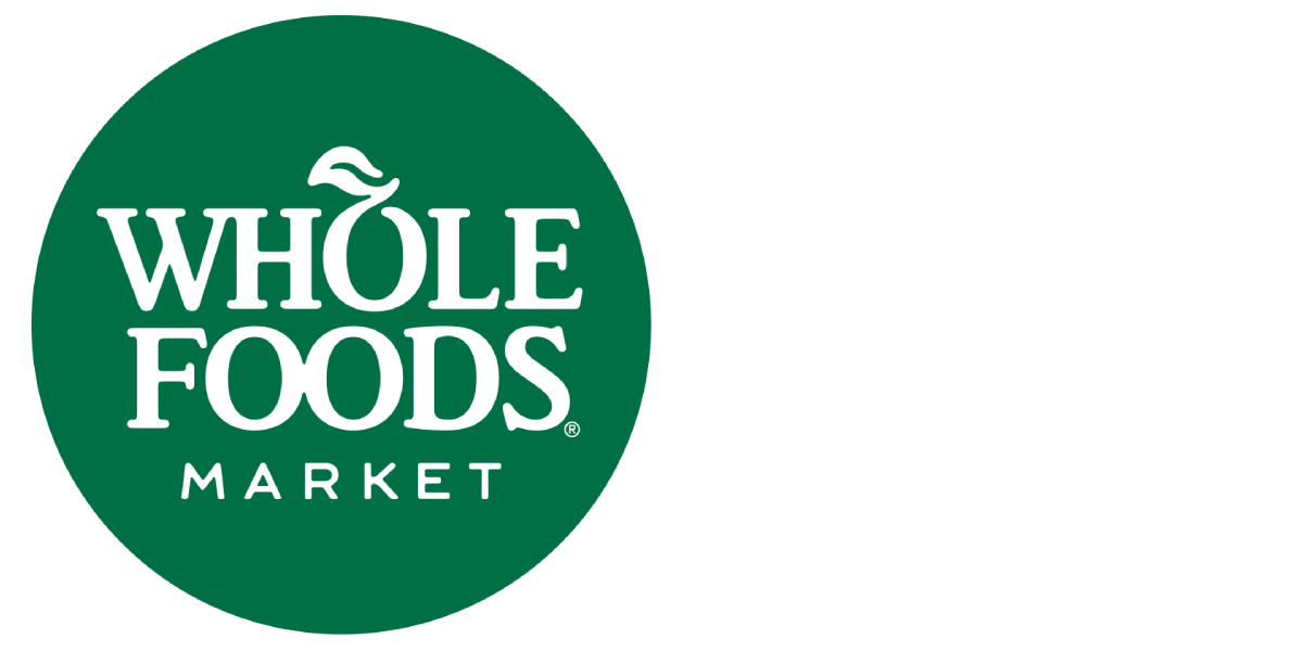 Inkling Whole Foods Industries logo