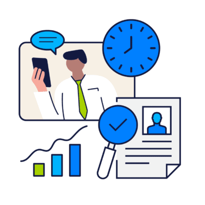 BlogHeader Frontline Worker Training in 2023 Instant Cross Skilling and Upskilling