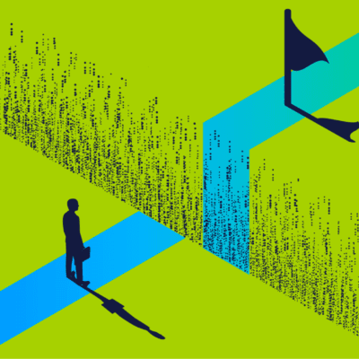 Learning and Development 2023- Navigating the Biggest Challenges blog image