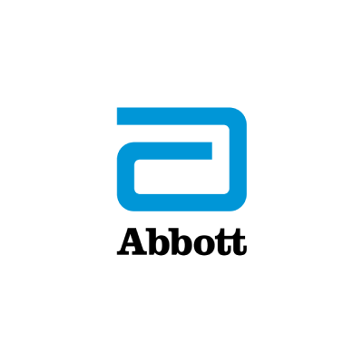 Abbott icon