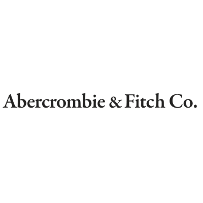 Abercrombie and Fitch icon