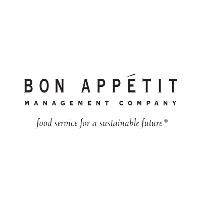 Bon Appetit icon
