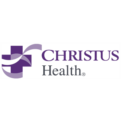 Christus Health icon