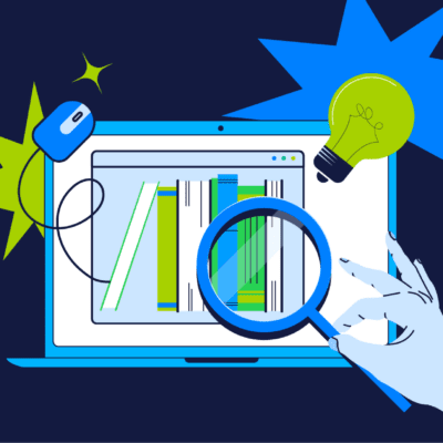Frontline Training Solution- 5 Reasons You Need One blog image