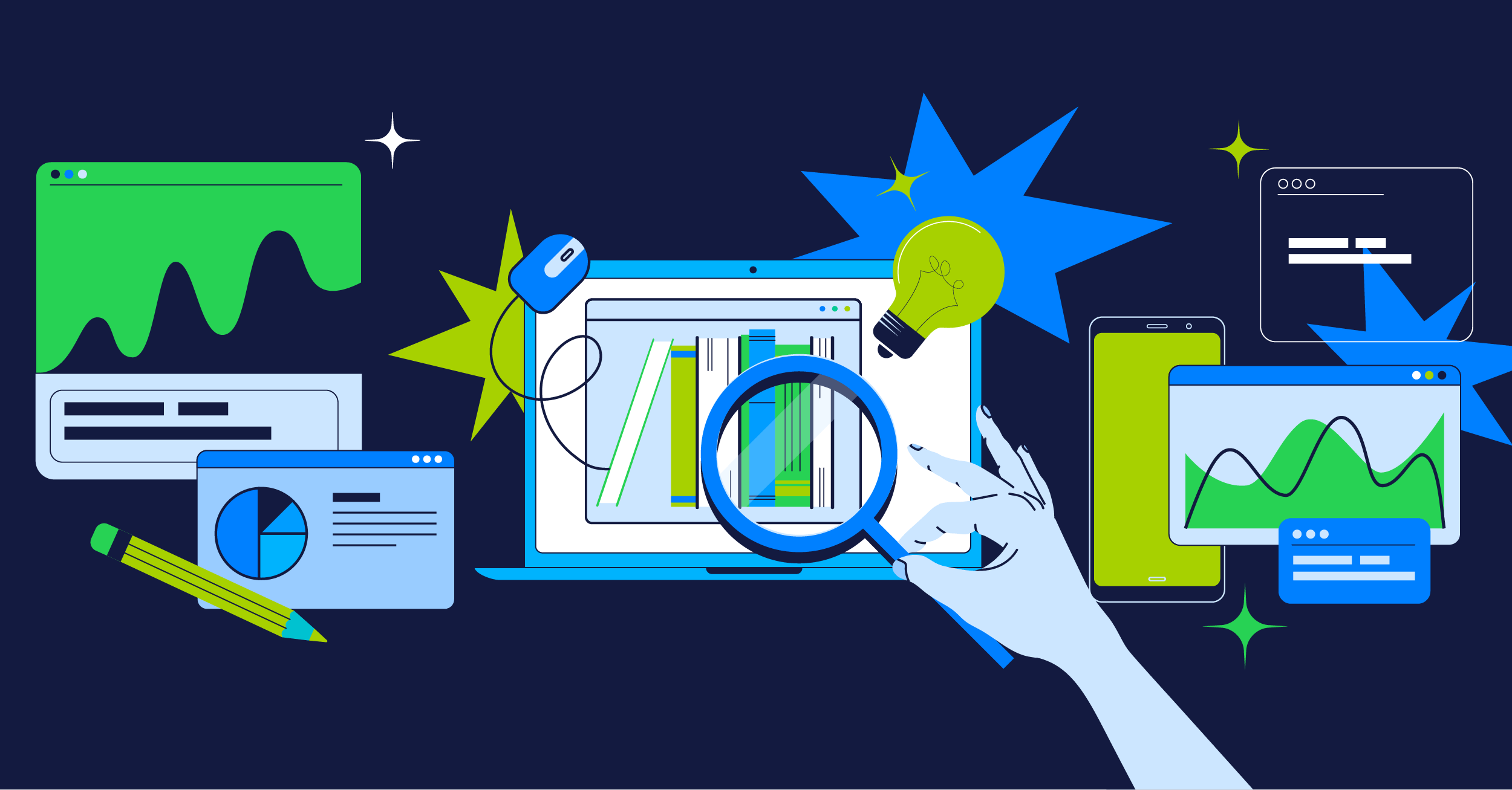 Frontline Training Solution- 5 Reasons You Need One social image