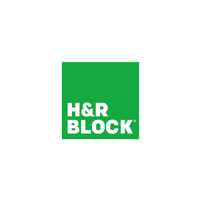 H&R Block icon