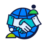 Compliance icon