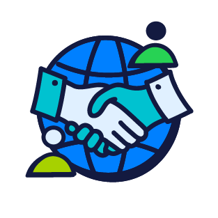 Compliance icon