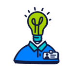 Employee Enablement icon
