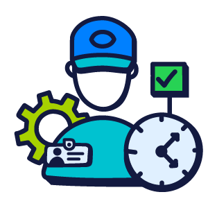 Onboarding Icon