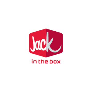 Jack in the Box logo