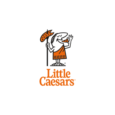 Little Caesars icon