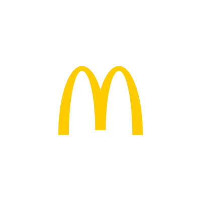 McDonalds icon