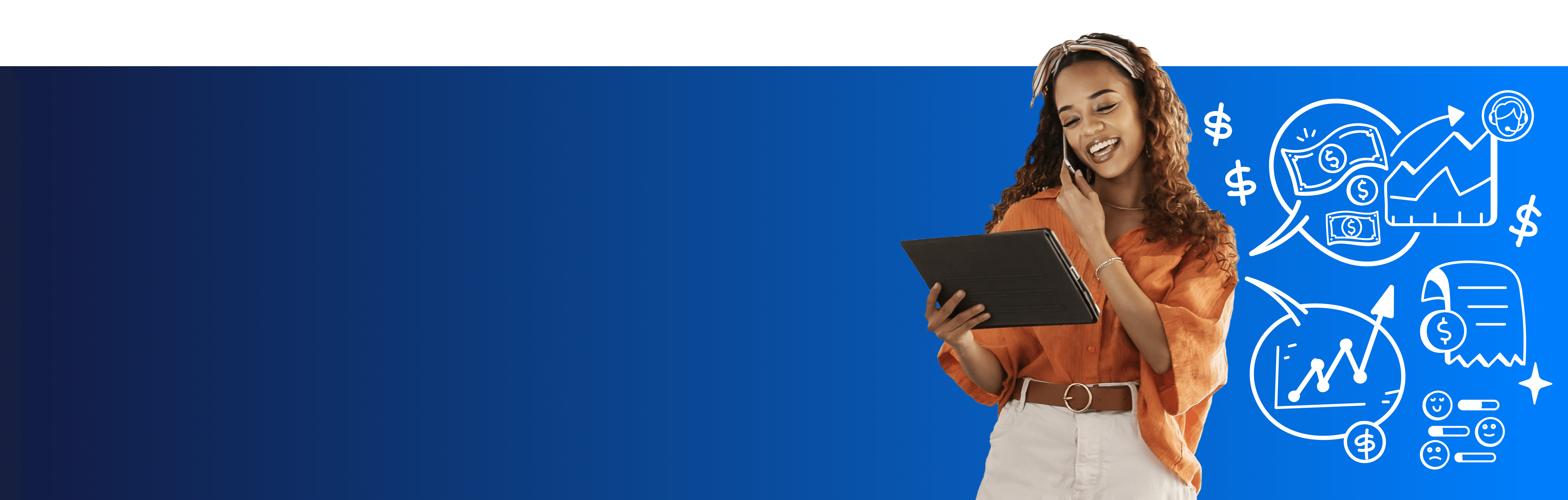 Sales Enablement Solution Problems We Solve Inkling