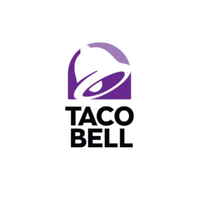 Taco bell ico