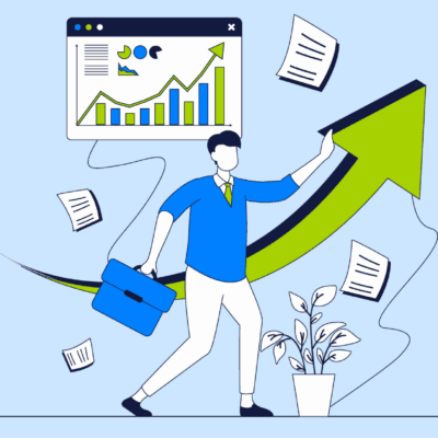 The Dos and Don'ts of Technology Employee Upskilling and Reskilling blog image