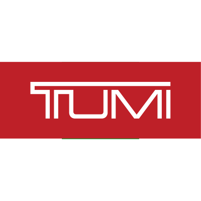 Tumi icon