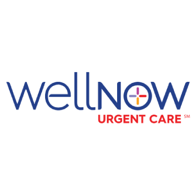 WellNow Urgent Care icon