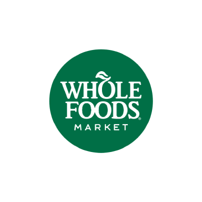 Whole Foods icon