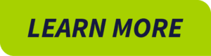 learn more button