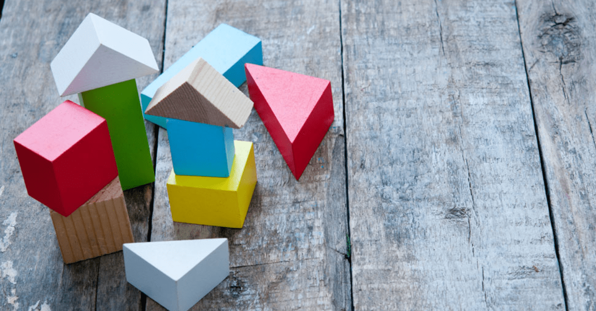 Inkling Sales Proactive Content