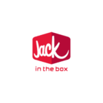 Jack in the Box logo 300x300 removebg preview