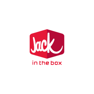 Jack in the Box logo 300x300 removebg preview