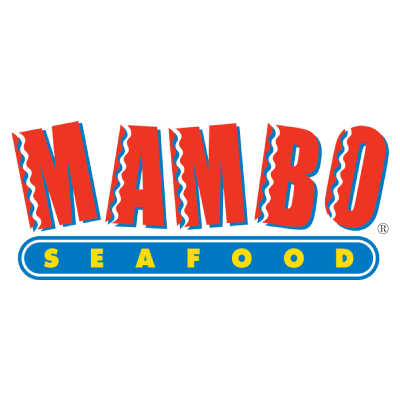 Mabo Seafood icon