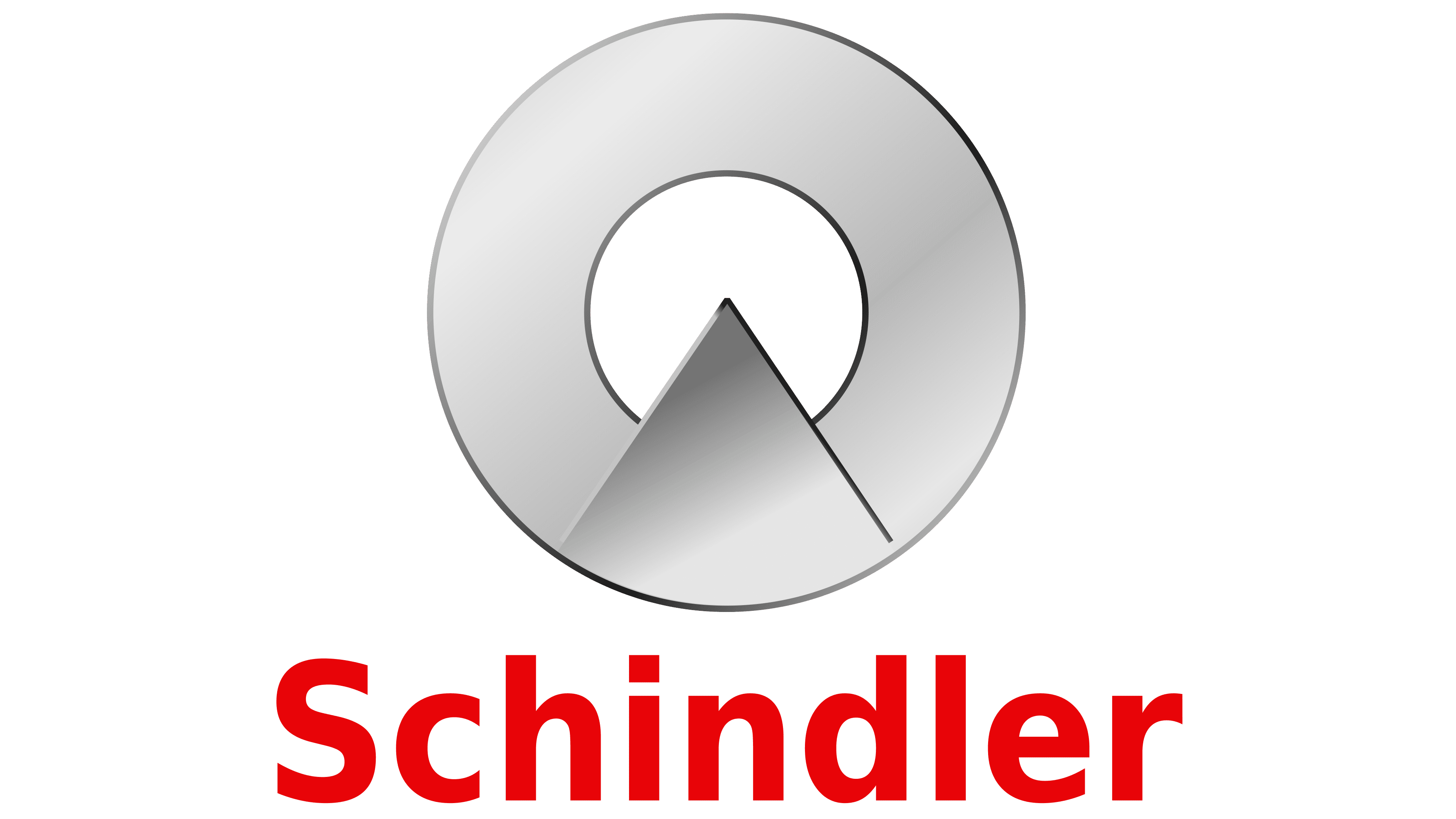 Schindler-Logo