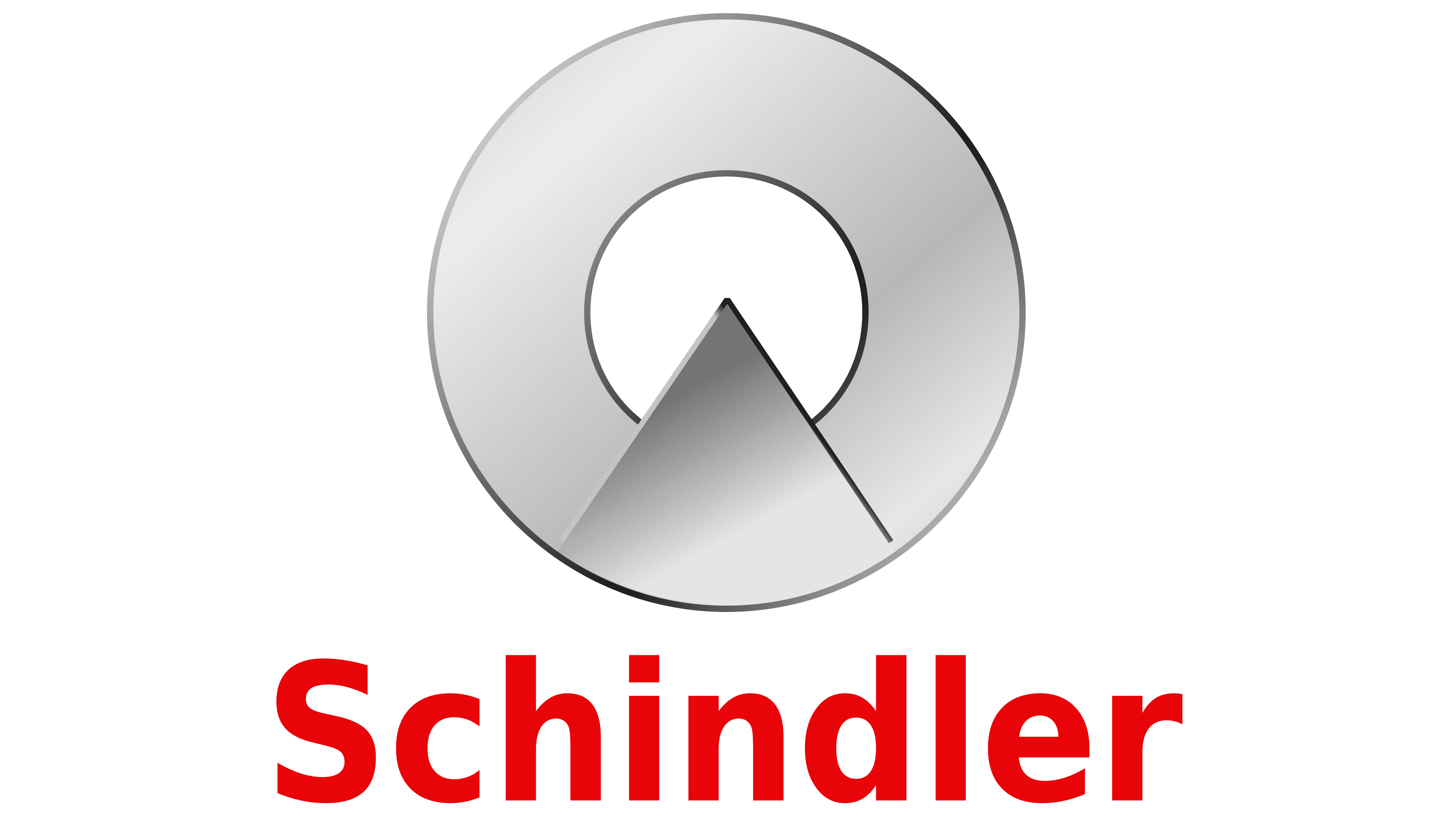 Schindler Logo