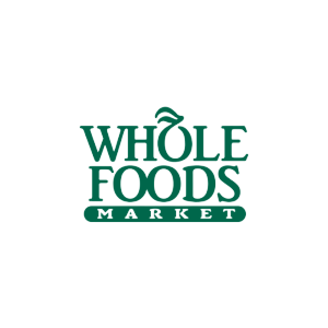 Whole Foods Icon