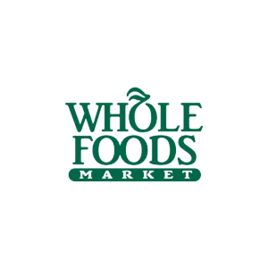 Whole Foods Icon
