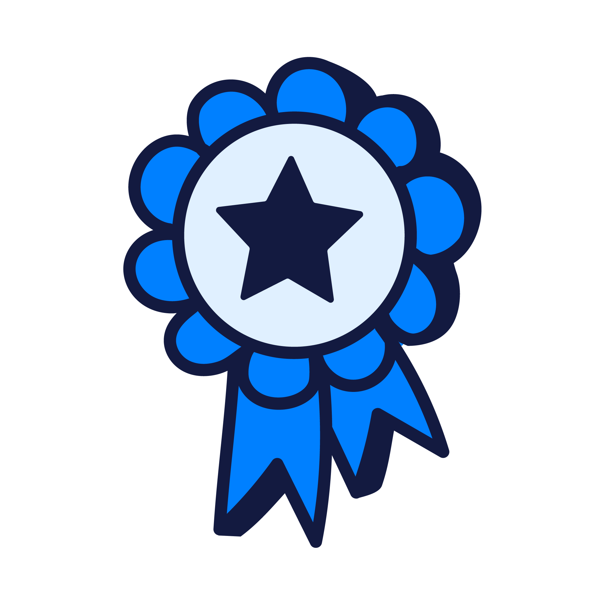 Win icon