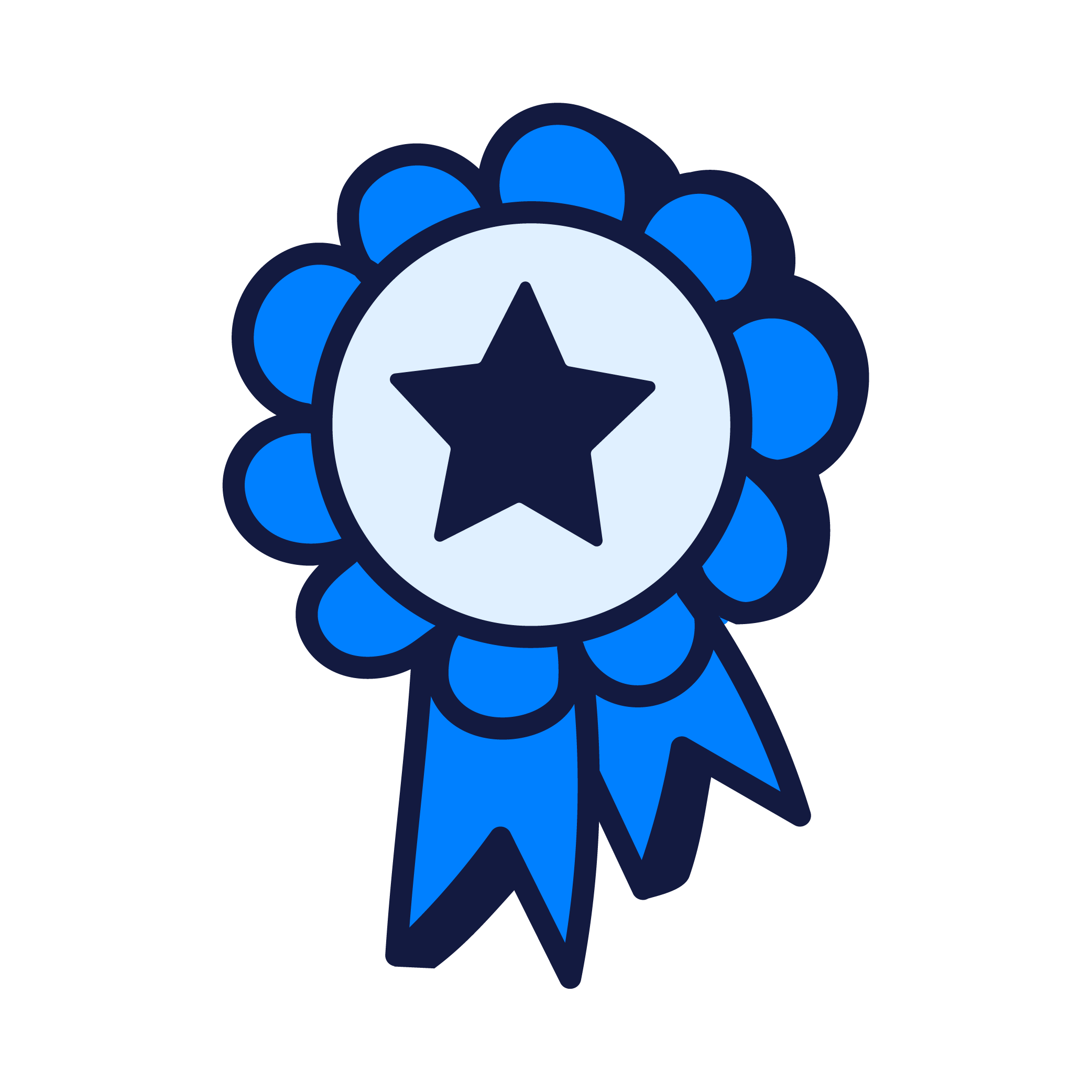 Win icon