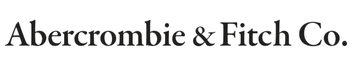 A&F logo