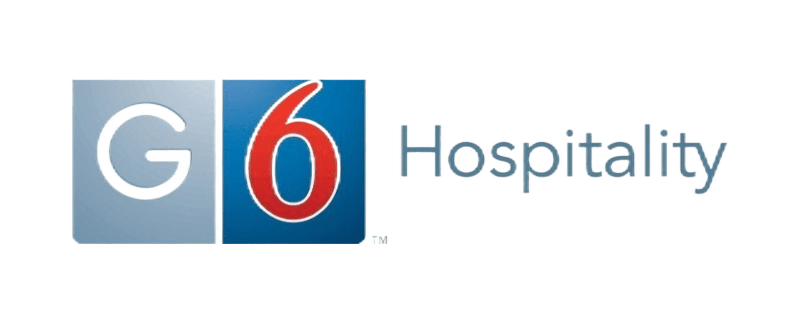 G6-logo-transformed