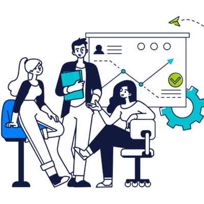 How To Measure Employee Performance- The Importance of Measuring and Understanding blog image