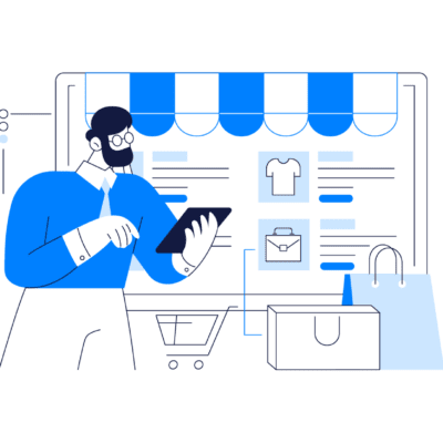 How to Improve Frontline Employee Engagement- A Guide for Restaurants, Retail, and Healthcare blog image