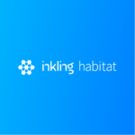 InklingHabitat logo 150x150