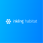 Inkling Habitat logo