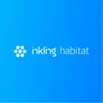 Inkling Habitat logo