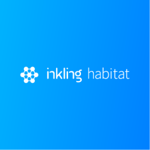 Inkling Habitat logo