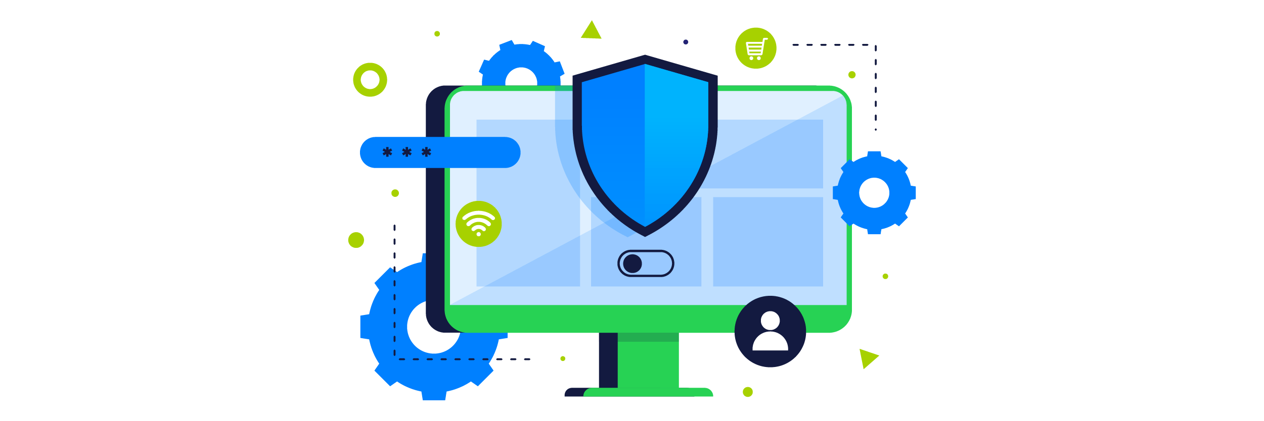 Brand Protection Problems We Solve Inkling