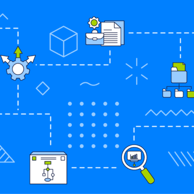 Digital SOPs Streamlining Operations for Success in the Digital Era blog image