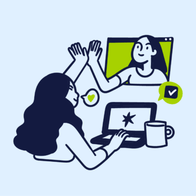 Employee Compliance Training Enhancing Workplace Compliance blog image