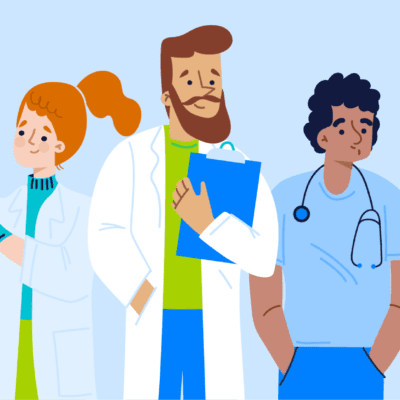 Healthcare Compliance Training- Exploring the Power of Compliance Training Software blog image